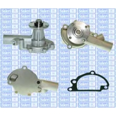 PA1044 Saleri SIL Водяной насос