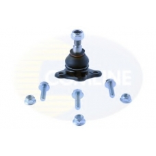 CBJ7061 COMLINE Несущий / направляющий шарнир