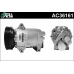 AC36161 ERA Компрессор, кондиционер