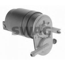 30 90 8028 SWAG Водяной насос, система очистки окон