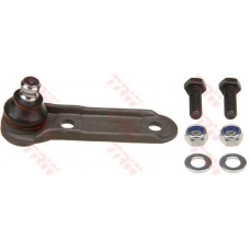 JBJ202 TRW Несущий / направляющий шарнир