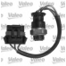 820217 VALEO Термовыключатель, вентилятор радиатора