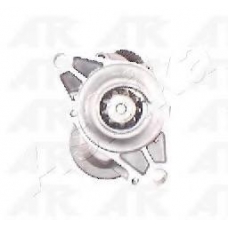 003-H175 Ashika Стартер