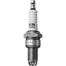 Z93SB BERU Свеча зажигания