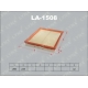 LA-1508