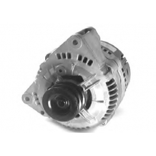 28-2703 ELSTOCK Генератор