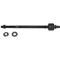 14935 LEMFORDER Осевой шарнир, рулевая тяга