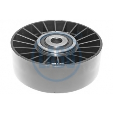 85030101 Laso Паразитный / ведущий ролик, поликлиновой ремень