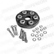 2463 ORIGINAL IMPERIUM Шарнир, продольный вал