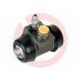 A 12 967 BREMBO Колесный тормозной цилиндр
