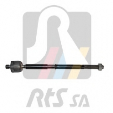 92-05610-010 RTS Осевой шарнир, рулевая тяга