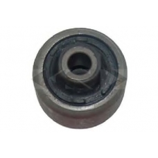 411372 SPIDAN Подвеска, рычаг независимой подвески колеса