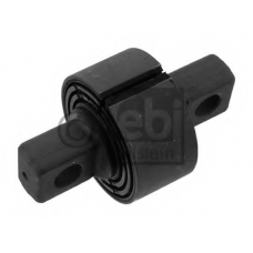 43404 FEBI Рычаг независимой подвески колеса, подвеска колеса