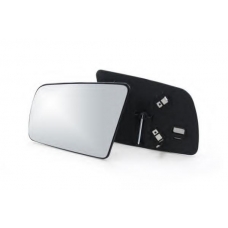 55 14 37-80 JOHNS Зеркальное стекло, наружное зеркало