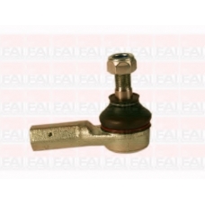 SS5384 FAI AutoParts Наконечник поперечной рулевой тяги