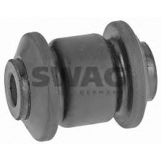 30 60 0032 SWAG Подвеска, рычаг независимой подвески колеса