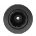 QCD22 QH Benelux Ременный шкив, коленчатый вал
