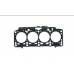 BZ050 PAYEN Прокладка, головка цилиндра