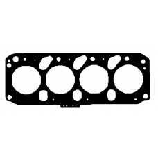 BM980 PAYEN Прокладка, головка цилиндра