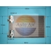 16-1043 AUTO AIR GLOUCESTER Конденсатор, кондиционер