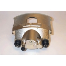 38085100 TEXTAR Тормозной суппорт