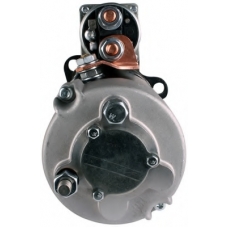 88212544 PowerMax Стартер