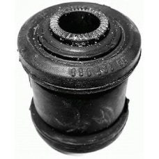 12219 01 LEMFORDER Подвеска, рычаг независимой подвески колеса