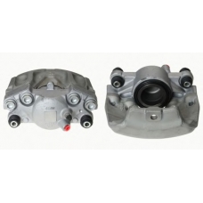 F 50 302 BREMBO Тормозной суппорт