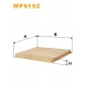 WP9192