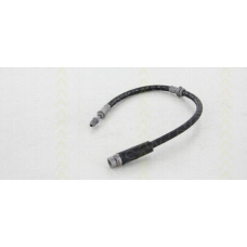 8150 16138 TRISCAN Тормозной шланг