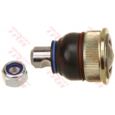 JBJ129 TRW Несущий / направляющий шарнир