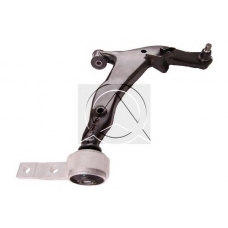 41475 SIDEM Рычаг независимой подвески колеса, подвеска колеса