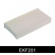 EKF201