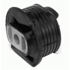 10982 01 LEMFORDER Втулка, балка моста