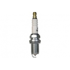 OE191/R04 CHAMPION Свеча зажигания