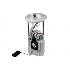 22146 FISPA Элемент системы питания