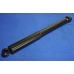 PJB-155 Parts mall Амортизатор
