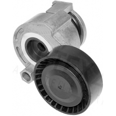 654433 AUTEX Натяжитель ремня, клиновой зубча