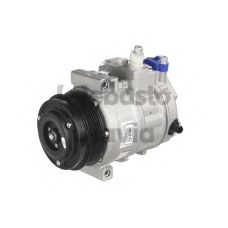 82D0155944PA WEBASTO Компрессор, кондиционер