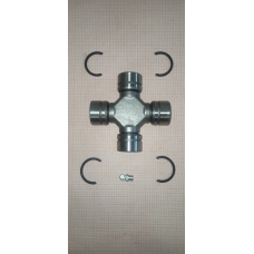 37125-01J25JC Japan Cars Крестовина карданного вала