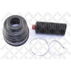 13-00260-SX STELLOX Комплект пылника, приводной вал