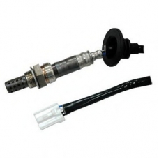 90287 FISPA Лямбда-зонд