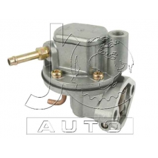 O26006 Japan Cars Electric fuel pump