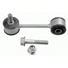 21699 02 LEMFORDER Тяга / стойка, стабилизатор