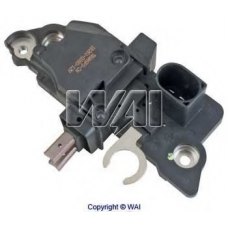 IB261 WAIglobal Регулятор генератора