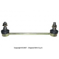 BX0082 BIRTH Тяга / стойка, стабилизатор
