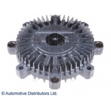 ADK891807 BLUE PRINT Сцепление, вентилятор радиатора