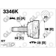 3346K