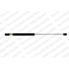 442008 KILEN Газовая пружина, крышка багажник