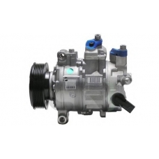 1201481 CTR Компрессор, кондиционер